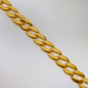 Contemporary Bracelet For Men