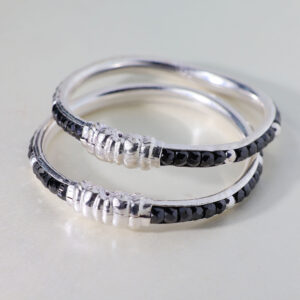 Eternal Grace Bracelet