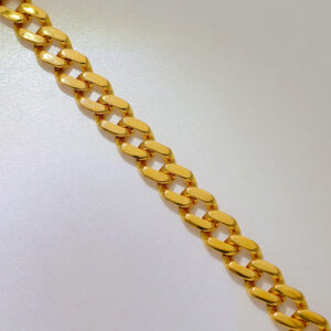 Contemporary Charm Bracelet For Men