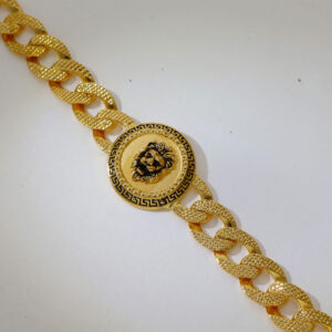 Unique Loin Bracelet