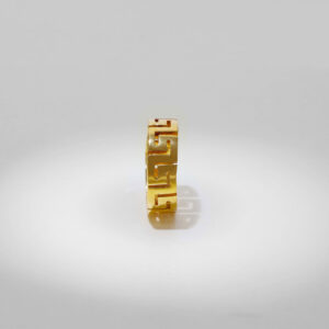 Nira Egyptian Unisex Band