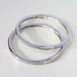 Tiny Twinkle Baby Kangans