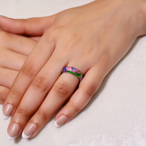 Midnight Garden Band