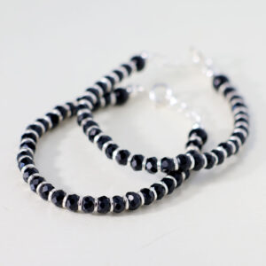 BlackTika Baby bracelet