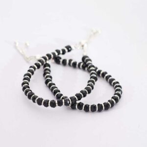 NazarDots Classic Baby Bracelet