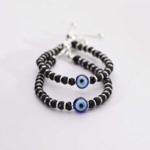 Nazaria Nova Baby Bracelet